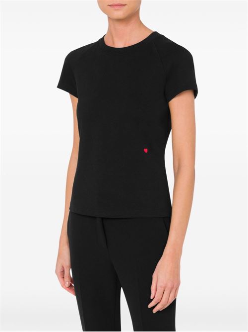  MOSCHINO | A0711 55441555